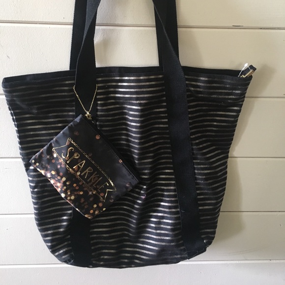 Bags Bath And Body Works Bag Poshmark